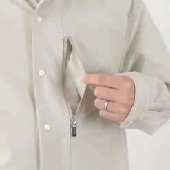 RAG / Athletic Shirt