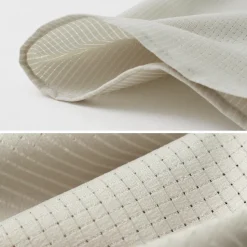 RAG / Athletic Shirt