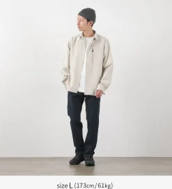 RAG / Athletic Shirt