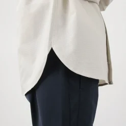 RAG / Athletic Shirt