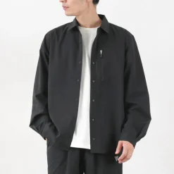 RAG / Athletic Shirt