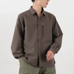 RAG / Athletic Shirt