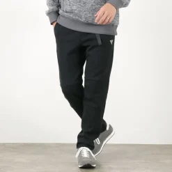 RAG / Bomber Heat Trail 3D Pants