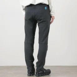 RAG / Bomber Heat Trail 3D Pants