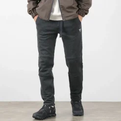 RAG / Bomber Heat Trail 3D Pants