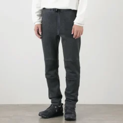 RAG / Bomber Heat Trail 3D Pants