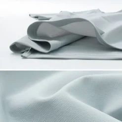 RAG / Clean Ice Crew Neck TEE