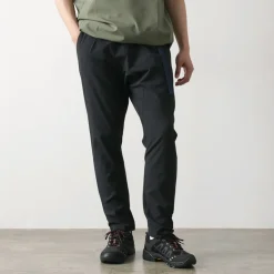 RAG / Cooling Climbing Pants