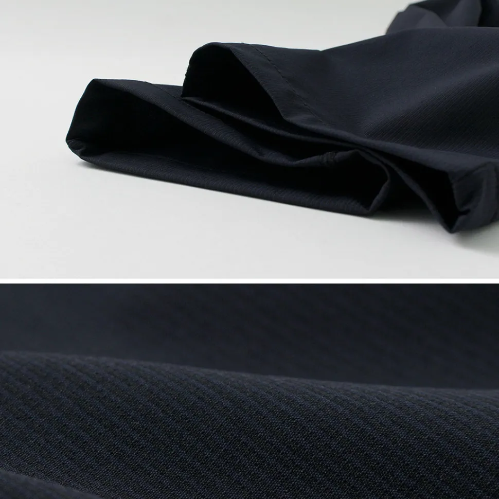 RAG / Cooling Climbing Pants