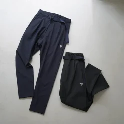 RAG / Cooling Climbing Pants