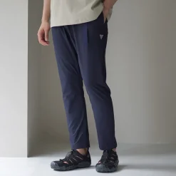 RAG / Cooling Climbing Pants