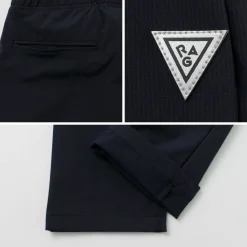 RAG / Cooling Climbing Pants