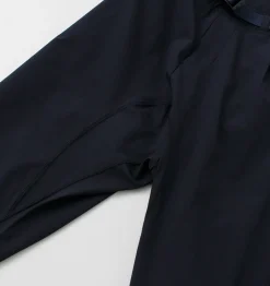 RAG / Cooling Climbing Pants