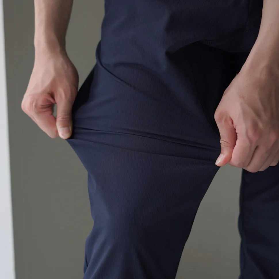 RAG / Cooling Climbing Pants