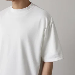 RAG / Cooling Sun Shade T-Shirt