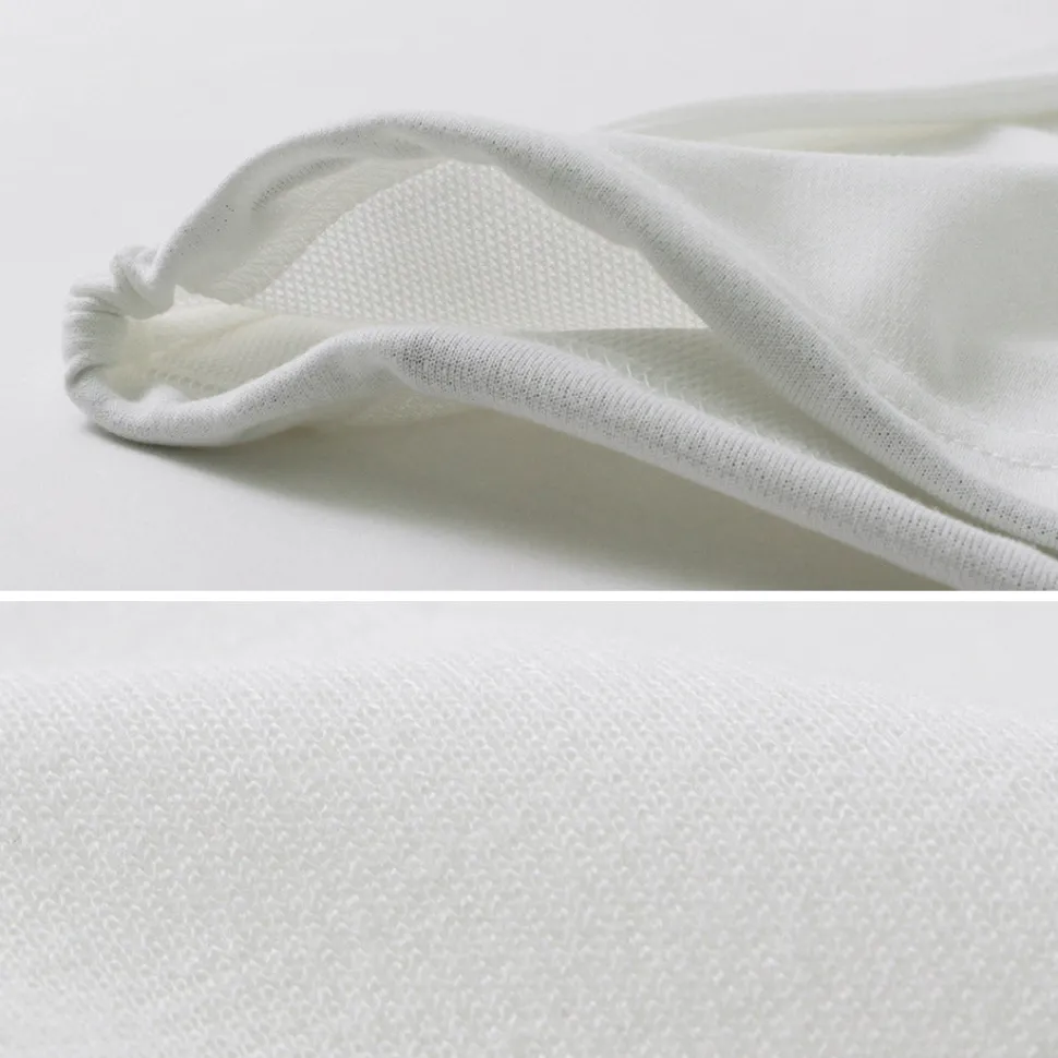 RAG / Cooling Sun Shade T-Shirt