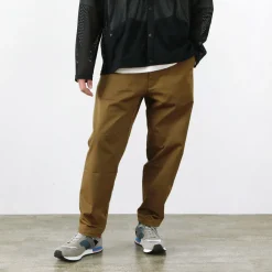 RAG / Go Out Pants