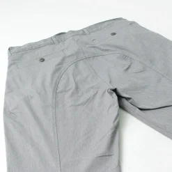 RAG / Go Out Pants