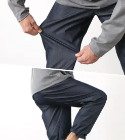 RAG / Go Out Pants