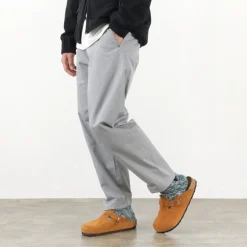 RAG / Go Out Pants