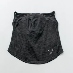 RAG / Heat System Neck Gaiter