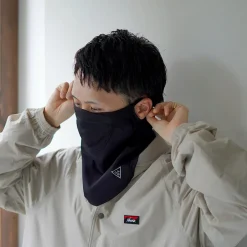 RAG / Heat System Neck Gaiter
