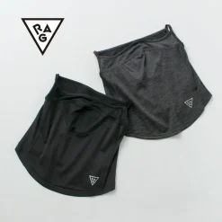 RAG / Heat System Neck Gaiter
