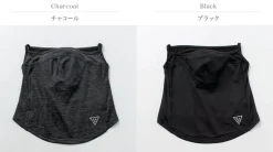 RAG / Heat System Neck Gaiter