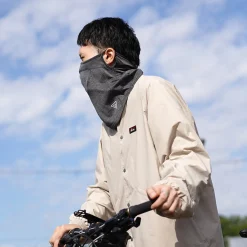 RAG / Heat System Neck Gaiter