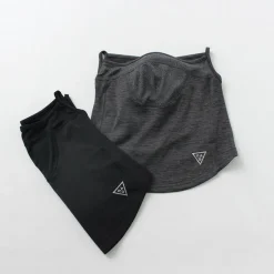 RAG / Heat System Neck Gaiter