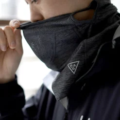 RAG / Heat System Neck Gaiter