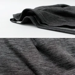 RAG / Heat System Neck Gaiter