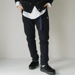 RAG / Heated Corduroy Climbing Pants