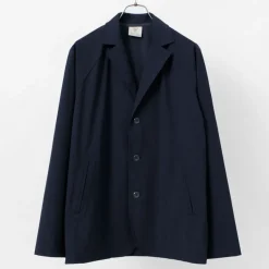 RAG / Ice Tailored Jacket