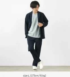 RAG / Ice Tailored Jacket