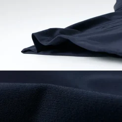 RAG / Ice Tailored Jacket