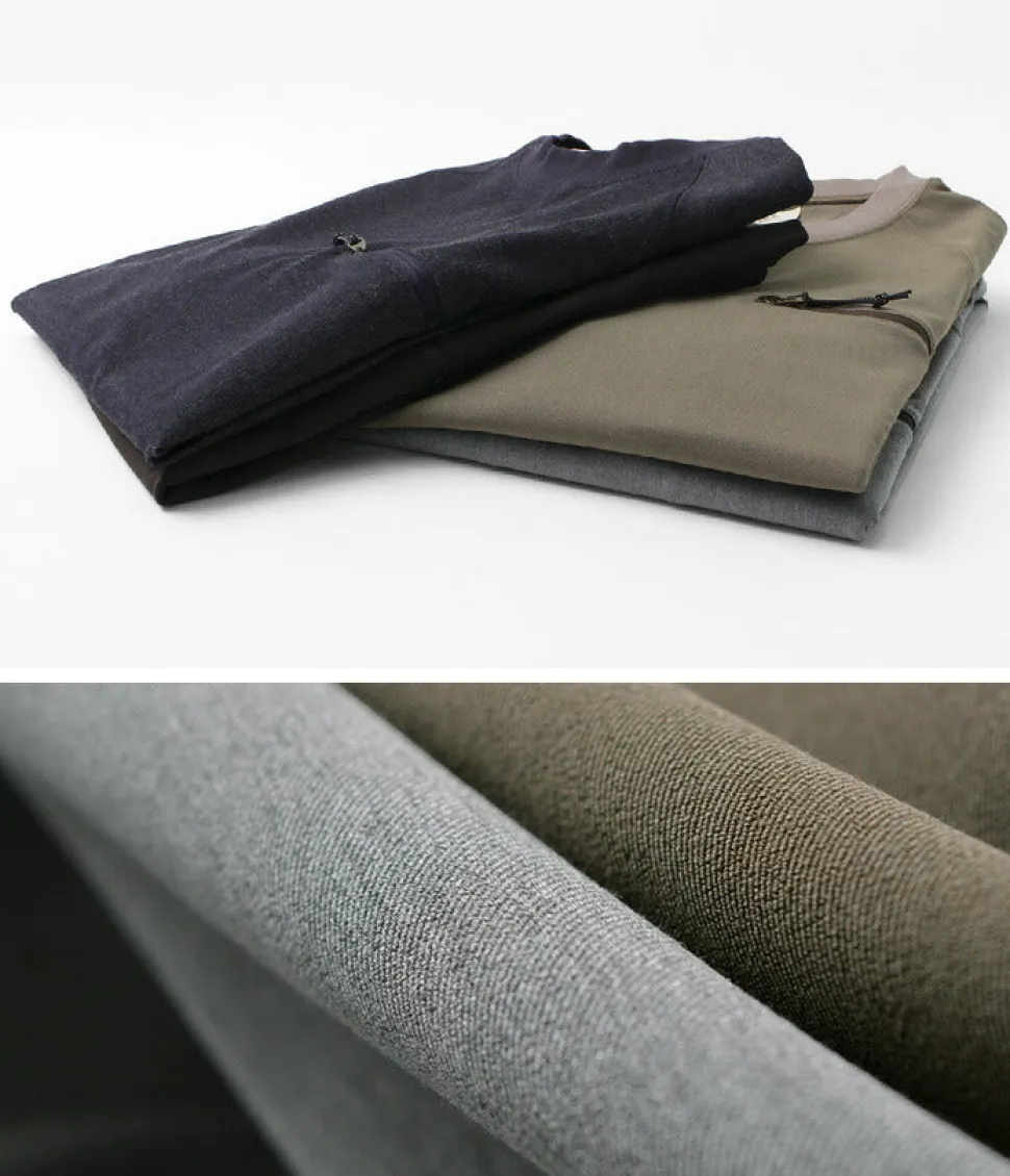 RAG / Outlast Anytime Long Sleeve T-Shirt