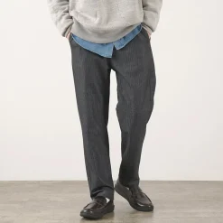 RAG / Outlast Anytime Runners Slacks