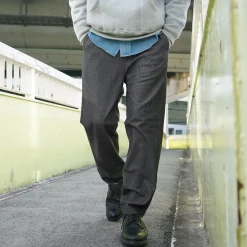 RAG / Outlast Anytime Runners Slacks