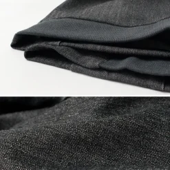 RAG / Outlast Anytime Runners Slacks