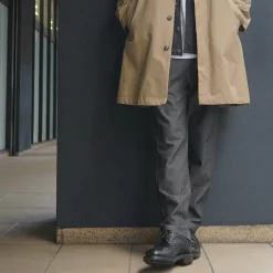 RAG / Outlast Anytime Runners Slacks