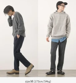 RAG / Outlast Anytime Runners Slacks