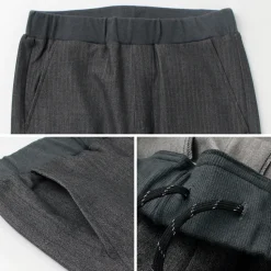 RAG / Outlast Anytime Runners Slacks