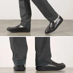 RAG / Outlast Anytime Runners Slacks