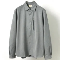 RAG / Outlast athletic shirt