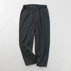RAG / Rainy Day Easy Pants
