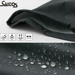 RAG / Rainy Day Easy Pants