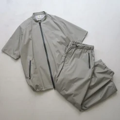 RAG / Rainy Day Easy Pants