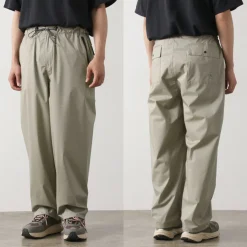 RAG / Rainy Day Easy Pants