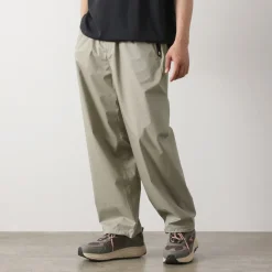 RAG / Rainy Day Easy Pants